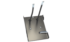 ALLANSON TRANS. 2275-658 Solid State Ignitor For Beckett AFII | Midwest Supply Us