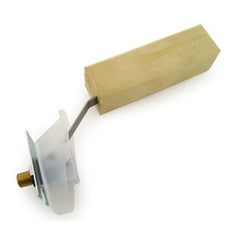 GENERAL 81-21 Float Assembly Kit For General 65 & 81 7096 | Midwest Supply Us