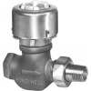 VP525C1073 | TWO-WAY, UNITARY, 1/2 IN (12.7 MM), 3.0 CV, STEAM OR WATER | HONEYWELL