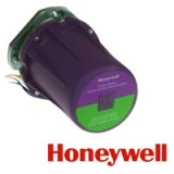 HONEYWELL THERMAL SOLUTIONS FS C7061A1020 115/230v Dynamic Self Checking Flame Detector replaces C7061A1004 *** Restricted item please call *** | Midwest Supply Us