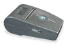 24-1400 | Printer Replaces 24-1229 & 24-0886 Uses Replaceable Batteries Can Be Used With O | BACHARACH