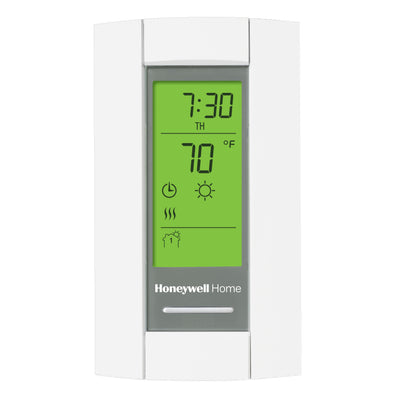 HONEYWELL RESIDENTIAL | TL8230A1003