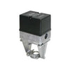 ML7984A4009 | 24v Modulating Direct Mount Non Spring Return Valve Actuator For V5011AFN And V5 | HONEYWELL