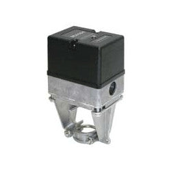 HONEYWELL | ML7984A4009