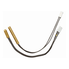 HONEYWELL RESIDENTIAL 50001464-001 Sensor Assembly For L7224 & L7248 12" | Midwest Supply Us