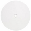 30755317-001 | Box of Charts 100 Charts / Box (12