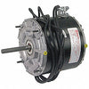 950-0800 | 460 Volt Single Phase Motor For Head Cooling Fan Series CA & BR | TJERNLUND