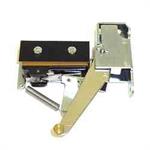 HONEYWELL THERMAL SOLUTIONS FS 133568 Auxiliary Switch For V4055/V4062/V9055 | Midwest Supply Us