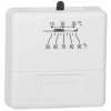 HONEYWELL RESIDENTIAL | T812A1010