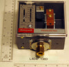 L404F1383 | Mercury Free Pressuretrol 10-150 PSI Close On Rise Air/Steam Auto Reset Replaces | HONEYWELL THERMAL SOLUTIONS FS