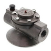 PRV-38P | 3/8