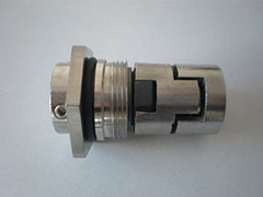 GRUNDFOS 96511844 CR CRI CRN 10/15/20 Shaft Seals & Gaskets HQQE | Midwest Supply Us