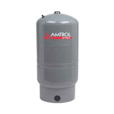 AMTROL | SX90V