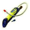 19-8038 | Informant 2 Contractor Kit (Instrument Includes Refrigerant And Combustible Gas | BACHARACH