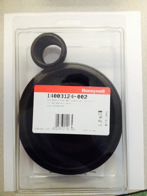 HONEYWELL | 14003124-002