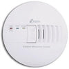 21006406 | Kidde 900-0120 120v Direct Wire With Battery Back-Up Carbon Monoxide Detector Alarm Replaces 10000 6035 & 6045 6040 9V Battery/5yr Warranty | ROBERTSHAW (OBSOLETE)