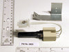 767A-383 | Hot Surface Ignitor With 5-1/4