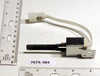 767A-384 | Hot Surface Ignitor With 5-1/4