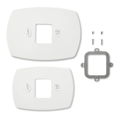 HONEYWELL RESIDENTIAL | 50002883-001