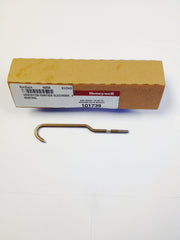 HONEYWELL THERMAL SOLUTIONS FS 101739 Ignition Electrode 4" Kanthal | Midwest Supply Us