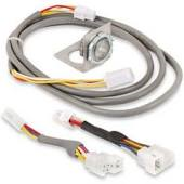 MCDONNELL & MILLER UWH-RB-24A Replacement Cable For RB-24 144681 | Midwest Supply Us