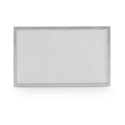 HONEYWELL RESIDENTIAL | 50000293-004