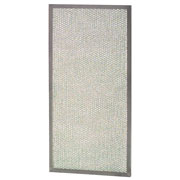 HONEYWELL RESIDENTIAL 203368 Prefilter For 16" X 25" F50F F300 - No Spring Clips (16" X 12-1/2") Must Order In Multiples Of 2 ******************************* *** priced per each *** ************************ | Midwest Supply Us