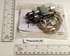 PG9A42JTL20 | General Controls Pg9 Style Combination Pilot Burner & Generator. 90 Degrees Righ | WHITE-RODGERS