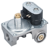 25M01A-100 | 120v 3/8