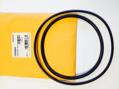 HONEYWELL THERMAL SOLUTIONS FS 133392A Replacement Seal Assembly For 2"- 3" V5055 Incl.valve Seal Bonnet Seal And Lubricant | Midwest Supply Us