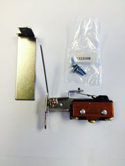 HONEYWELL THERMAL SOLUTIONS FS 133569 Closure Switch Use With V4055; V4062; V9055 | Midwest Supply Us
