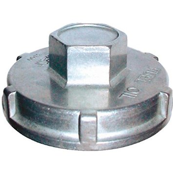 OEM OIL EQUIP MFG | 3100