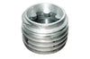 3212 | Speedfill Female Straight 1-1/4 | OEM OIL EQUIP MFG
