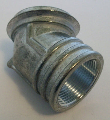 OEM OIL EQUIP MFG | 3412