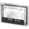 HONEYWELL THERMAL SOLUTIONS FS 204718A Nema IV Cover Assembly For Panel Mounting S7800 | Midwest Supply Us