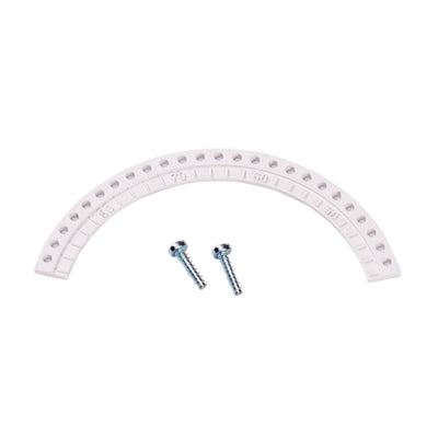 HONEYWELL RESIDENTIAL | 50010944-001