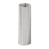AS06-1A | Replacement Screen For FF06A. 100 Micron And Sump Oring (m5) (PKG.5) | HONEYWELL RESIDENTIAL