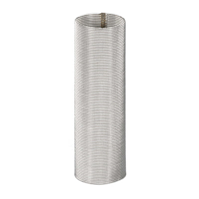 HONEYWELL RESIDENTIAL | AS06-1A
