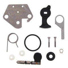 ERIE 630-240-1 Repair Stem Assy For 2 and 3-way Nc without End Switch - Rebuilding Kit for Erie Classic 1/2" and 3/4" Valve (body Styles 635 654 647 672 691 and 1" - 751) | Midwest Supply Us