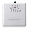 TS812A1007 | Premier White 750 Millivolt Snap Acting Mercury Free Heat Only Thermostat With P | HONEYWELL RESIDENTIAL