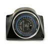599388 | 24 Hour Programable Clock/Timer For Use W/ 115v Single Speed Up Pumps With Date | GRUNDFOS