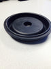 14002040-002 | Diaphragm For MP953D MP953F & Also Use On MP953B Replaces 312204 | HONEYWELL