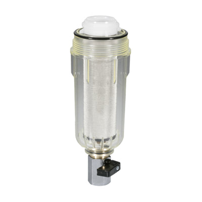 HONEYWELL RESIDENTIAL | KF06-1AZ