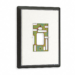 HONEYWELL | 14002573-001