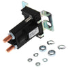 120-105851 | Solenoid SPNO 12 VDC Grounded Coil Continous Duty | WHITE-RODGERS