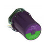 C7061A1046 | 120 Vac Flame Sensor Ultraviolet Purple Peeper Self Checking * Replaces C7061A10 | HONEYWELL THERMAL SOLUTIONS FS
