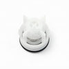 596630 | Check Valve Kit For UP(S)FC Superbrute UP15 UPS15 Includes One Check Valve With | GRUNDFOS