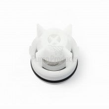 GRUNDFOS 596630 Check Valve Kit For UP(S)FC Superbrute UP15 UPS15 Includes One Check Valve With Gasket | Midwest Supply Us