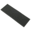 1220 | Humidifer Pad For 465-C1 Replaces 1220P | TRION AIR CLEANERS