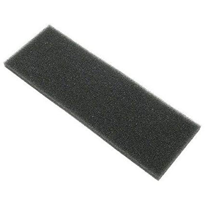 TRION AIR CLEANERS | 1220